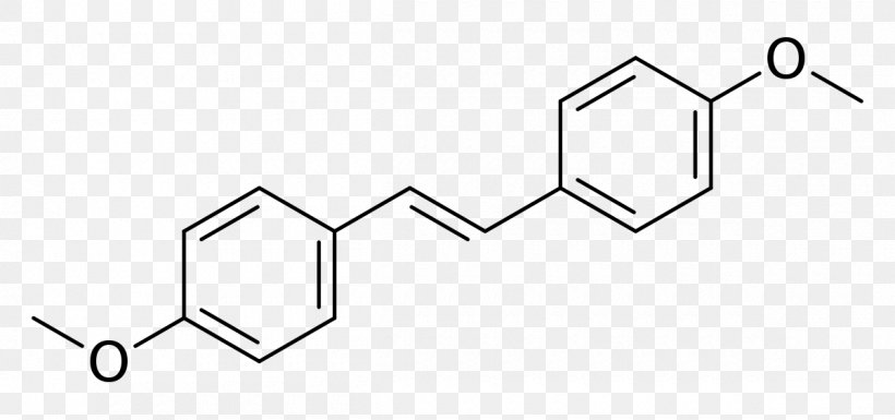 Flavan-3-ol Red Molecule Chemical Compound Chemical Substance, PNG, 1200x564px, Red, Area, Black And White, Chemical Compound, Chemical Substance Download Free