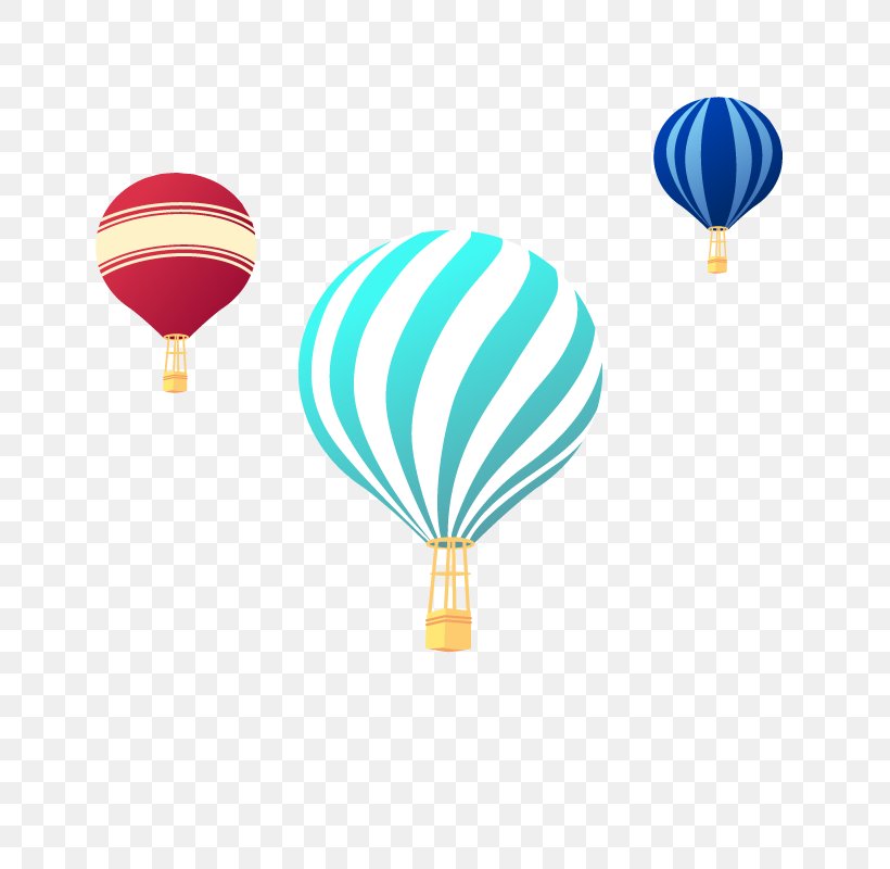Flight Hot Air Balloon Euclidean Vector, PNG, 800x800px, Flight, Air, Balloon, Hot Air Balloon, Hot Air Ballooning Download Free