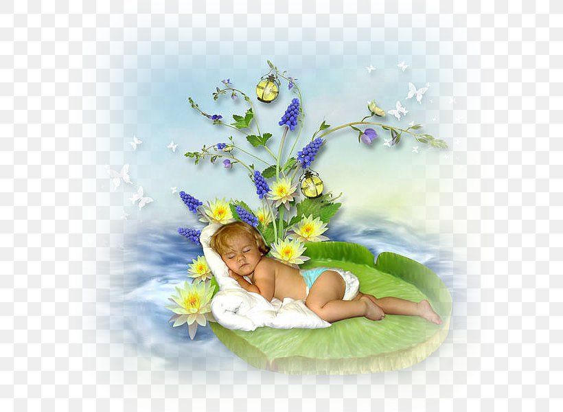 Floral Design Centerblog, PNG, 600x600px, Watercolor, Cartoon, Flower, Frame, Heart Download Free