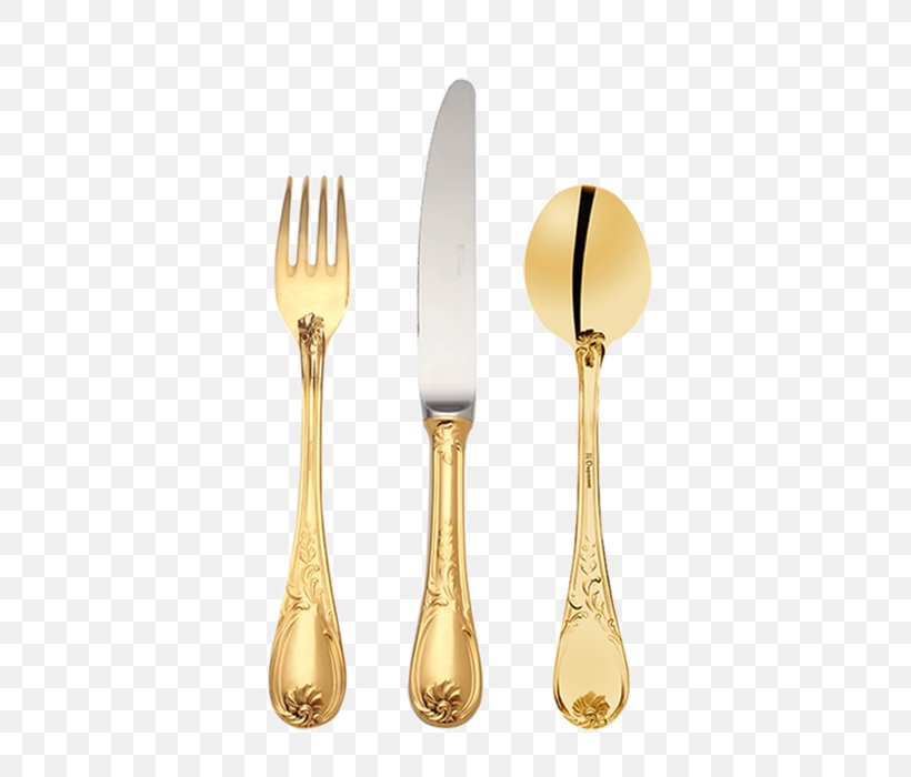 Fork Couvert De Table Spoon Tablecloth Train, PNG, 700x700px, Fork, Brass, Couvert De Table, Cutlery, Metal Download Free
