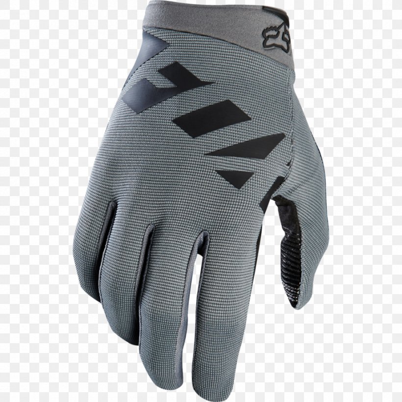 Fox Racing Cycling Glove Clothing, PNG, 900x900px, Fox Racing, Bicycle, Bicycle Glove, Black, Clothing Download Free