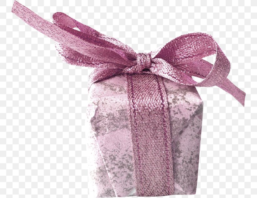Gift Ribbon Box Christmas Gratis, PNG, 750x631px, 2016, Gift, Box, Christmas, Color Download Free