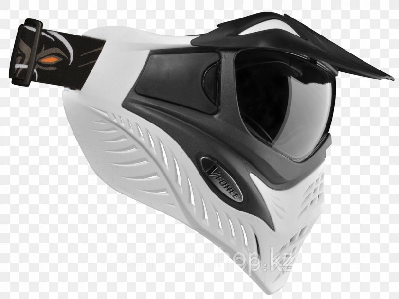 Goggles Sunglasses Mask White Paintball, PNG, 1200x900px, Goggles, Automotive Exterior, Black, Blue, Color Download Free