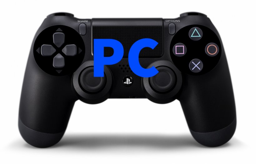 Grand Theft Auto V PlayStation 4 PlayStation Camera PlayStation 3 Video Game, PNG, 1120x720px, 4k Resolution, Grand Theft Auto V, All Xbox Accessory, Computer Component, Computer Software Download Free
