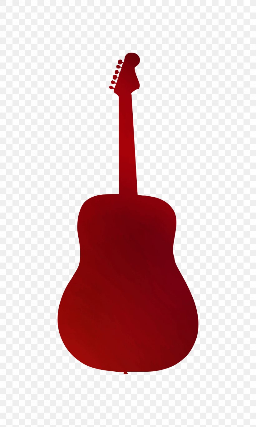 Guitar Product Design RED.M, PNG, 1200x2000px, Guitar, Acoustic Guitar, Acousticelectric Guitar, Electric Guitar, Musical Instrument Download Free