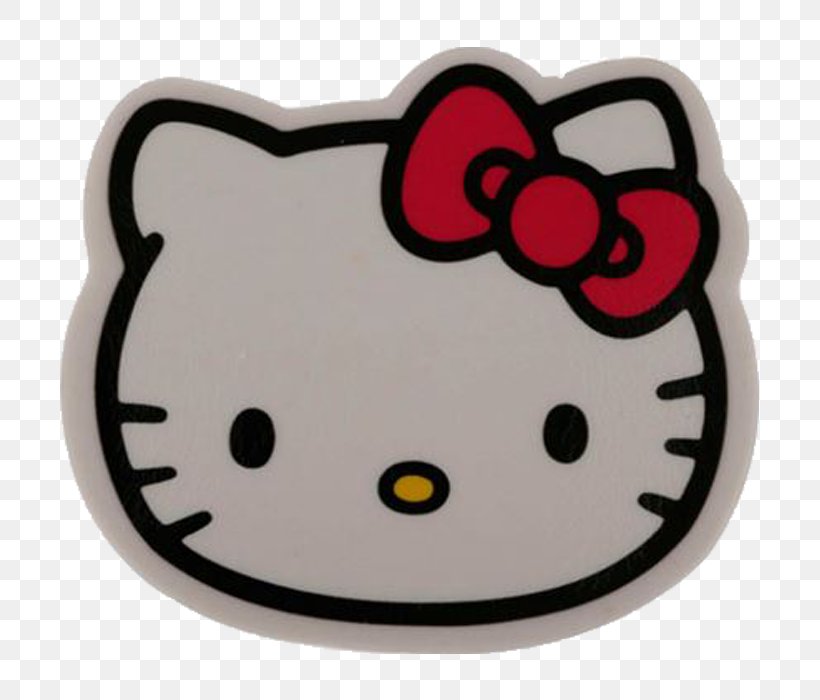 Hello Kitty Sanrio, PNG, 700x700px, Hello Kitty, Adventures Of Hello Kitty Friends, Character, Child, Logo Download Free