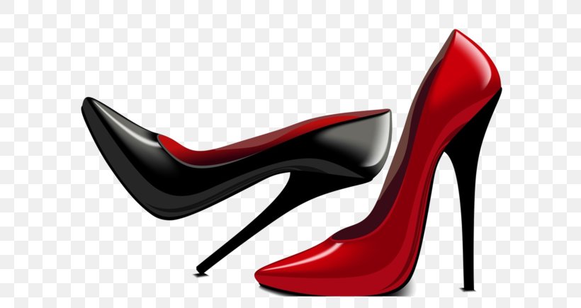 High-heeled Shoe Stock Photography, PNG, 600x435px, Shoe, Automotive Design, Basic Pump, Drawing, Footwear Download Free
