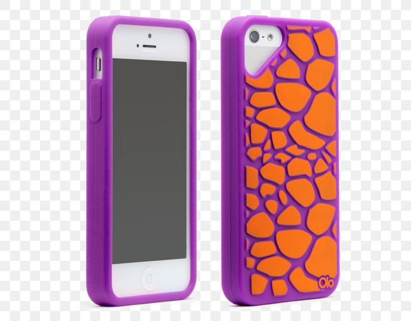 IPhone 5s Giraffe IPhone SE Purple, PNG, 640x640px, Watercolor, Cartoon, Flower, Frame, Heart Download Free