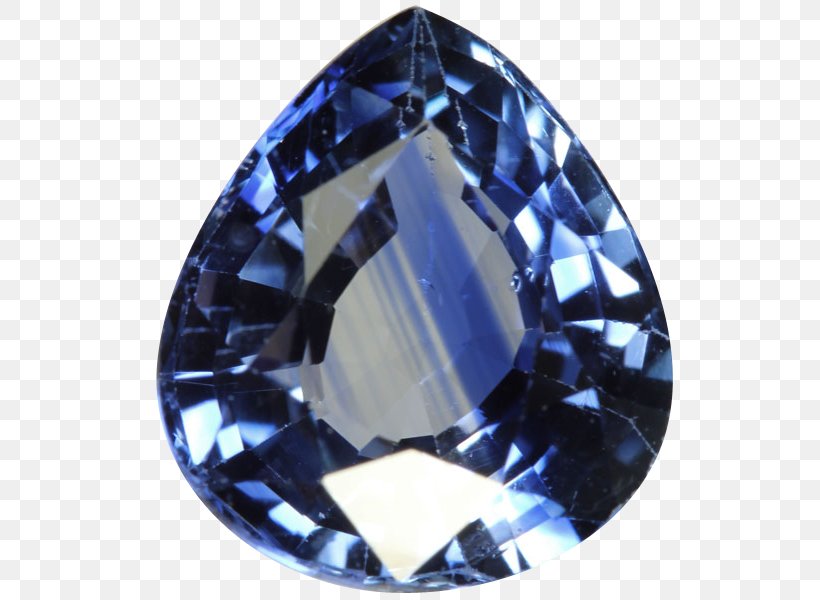 Jewellery Gemstone Diamond, PNG, 600x600px, Jewellery, Blue, Cobalt Blue, Crystal, Designer Download Free