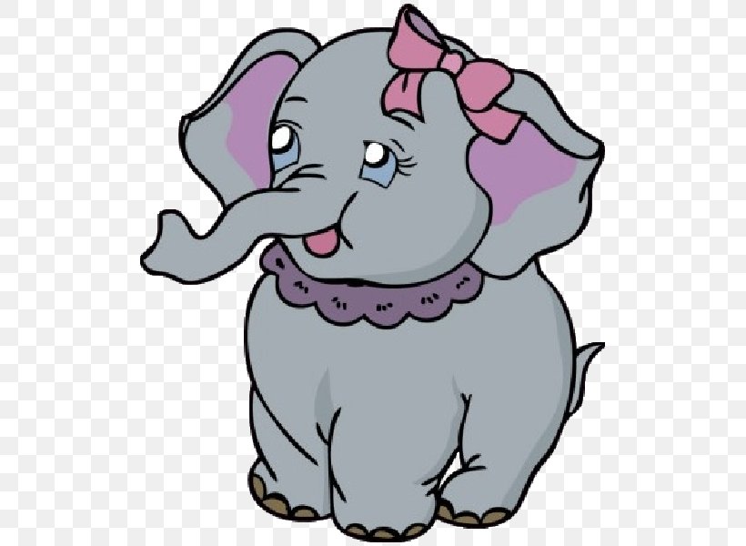 Kitten Puppy Cartoon Elephant Clip Art, PNG, 600x600px, Watercolor, Cartoon, Flower, Frame, Heart Download Free