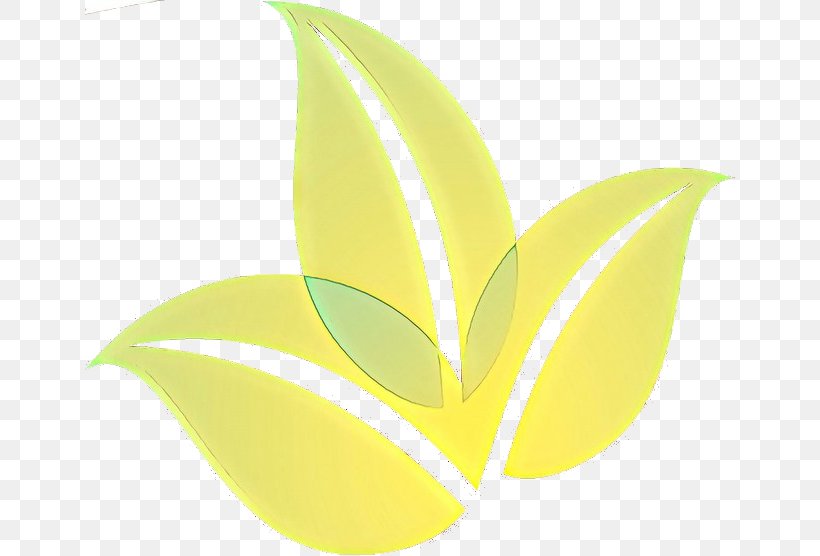 Leaf Yellow Plant Logo Clip Art, PNG, 650x556px, Cartoon, Anthurium, Flower, Leaf, Logo Download Free