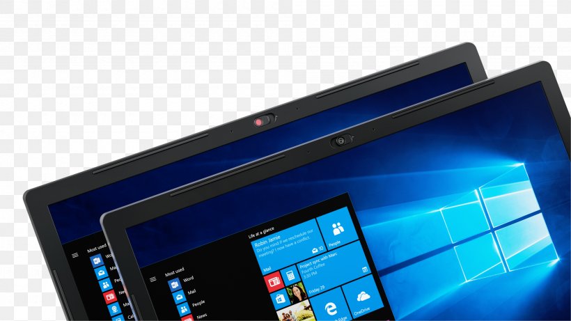 Lenovo Essential Laptops Intel Core, PNG, 2000x1126px, Laptop, Allinone, Central Processing Unit, Computer Accessory, Display Device Download Free
