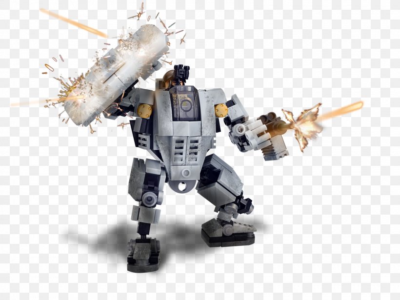 Mecha Robot Armour LEGO Page Six, PNG, 1600x1200px, Mecha, Antitank Missile, Antitank Warfare, Armour, Composite Armour Download Free