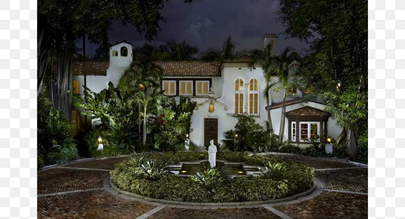 Miami Beach Window Coconut Grove House Mansion, PNG, 790x444px, Miami Beach, Building, Coconut Grove, Cottage, Curbed Download Free