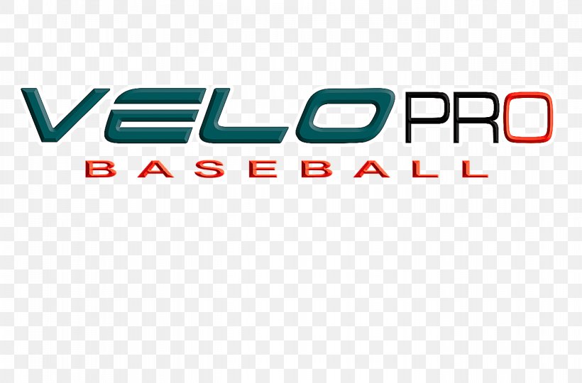 MLB Minor League Baseball Softball Pitcher, PNG, 1366x900px, Mlb, Area, Ball, Baseball, Brand Download Free