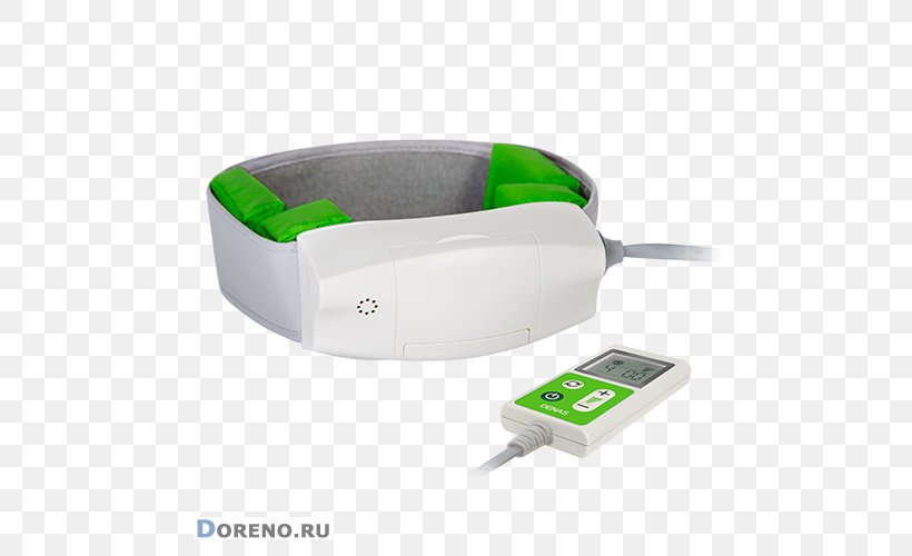 Moscow Mir Denas Price Therapy, PNG, 500x500px, Moscow, Artikel, Brand, Electronics Accessory, Hardware Download Free
