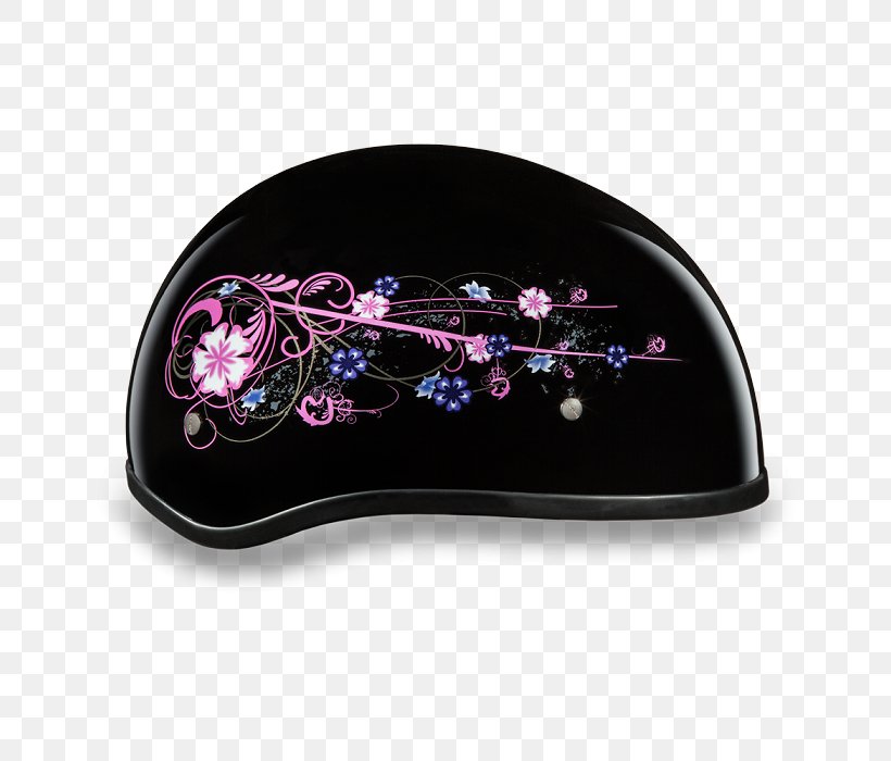 Motorcycle Helmets Saddlebag Headgear, PNG, 700x700px, Motorcycle Helmets, Bag, Baggage, Bicycle, Bicycle Helmets Download Free