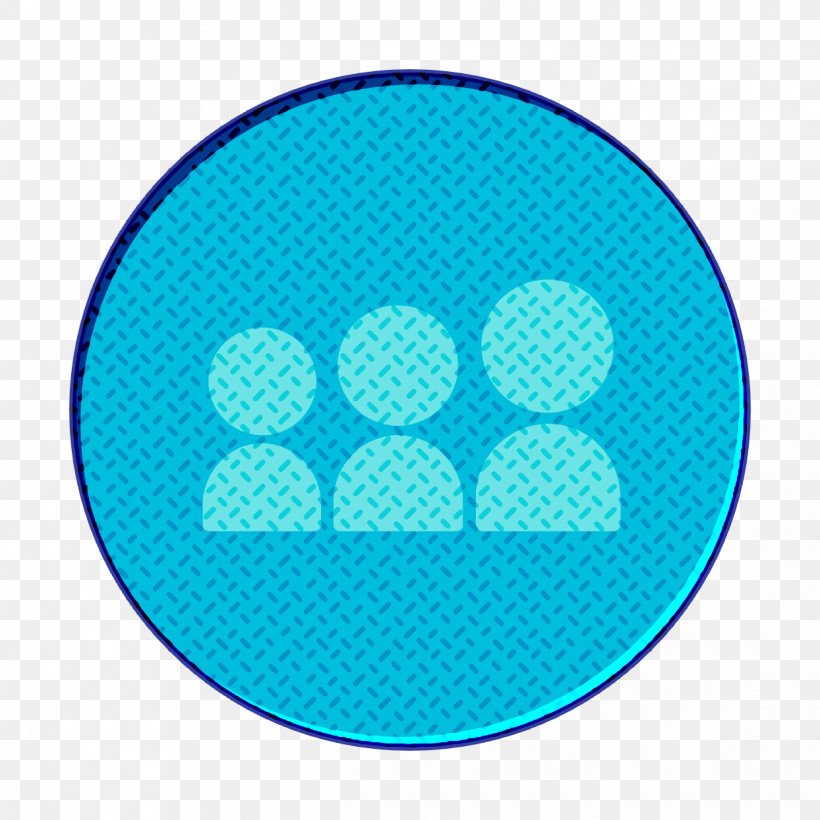 Myspace Icon Share Icon Social Icon, PNG, 1244x1244px, Myspace Icon, Aqua, Circle, Electric Blue, Share Icon Download Free