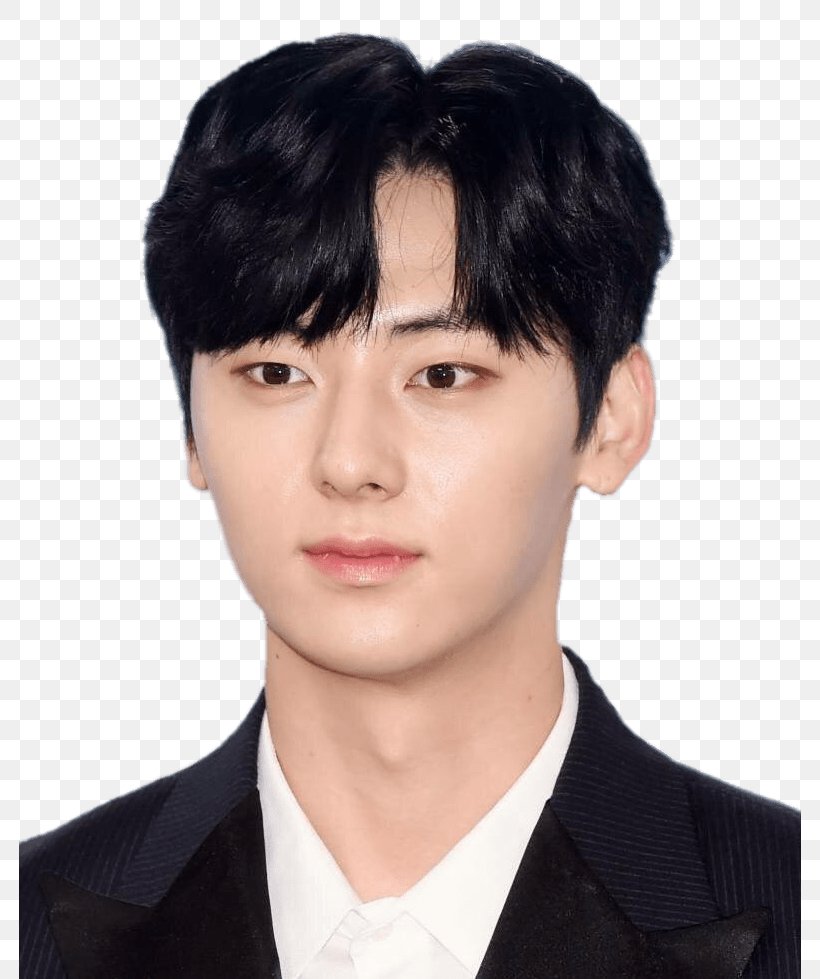 NU'EST Long Hair Capelli Middle Age Wanna One, PNG, 782x979px, Long Hair, Bangs, Black Hair, Brown Hair, Capelli Download Free