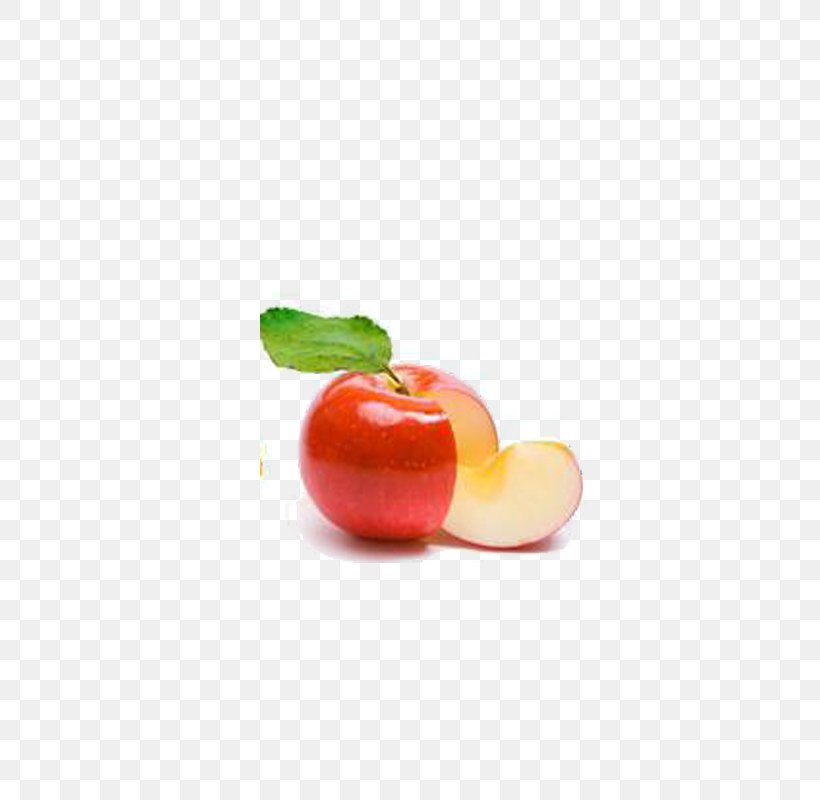 Organic Food Apple Cuisine Sticker, PNG, 800x800px, Organic Food, Apple, Cherry, Cuisine, Diet Food Download Free