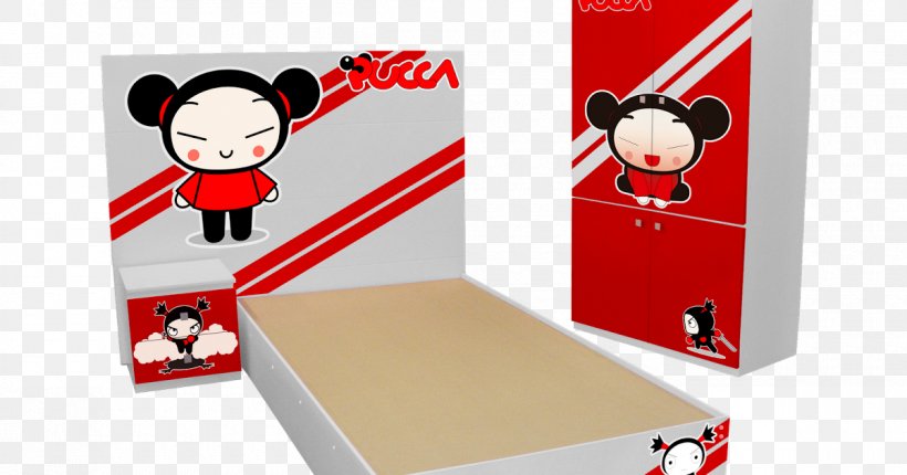 Paper Cartoon Notebook, PNG, 1200x630px, Paper, Cartoon, Material, Notebook, Pucca Download Free