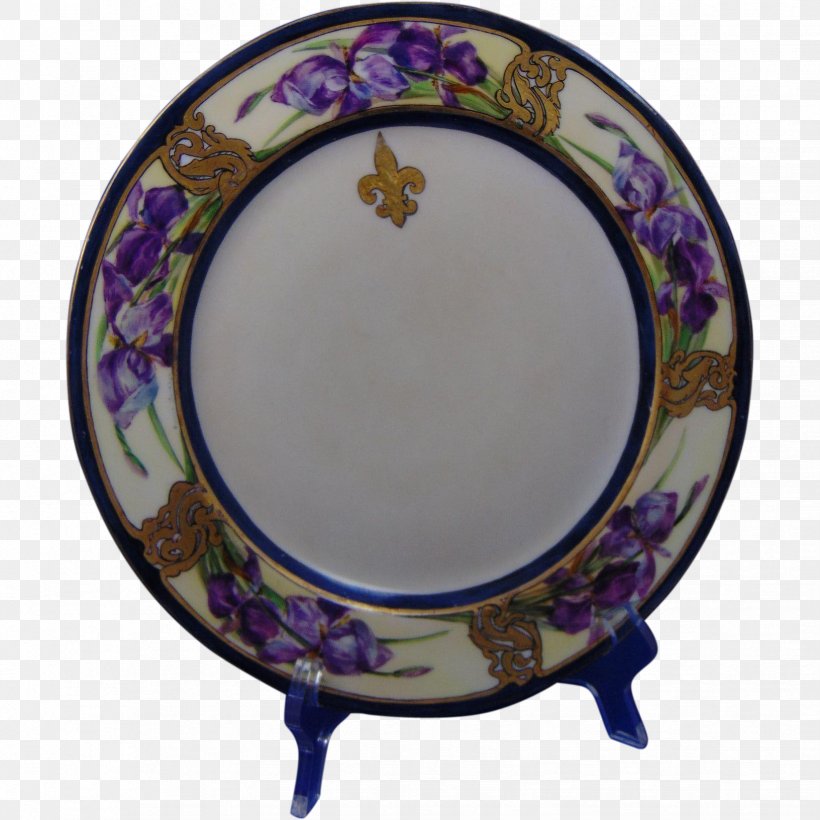 Plate Platter Porcelain Saucer Tableware, PNG, 1648x1648px, Plate, Ceramic, Dinnerware Set, Dishware, Platter Download Free