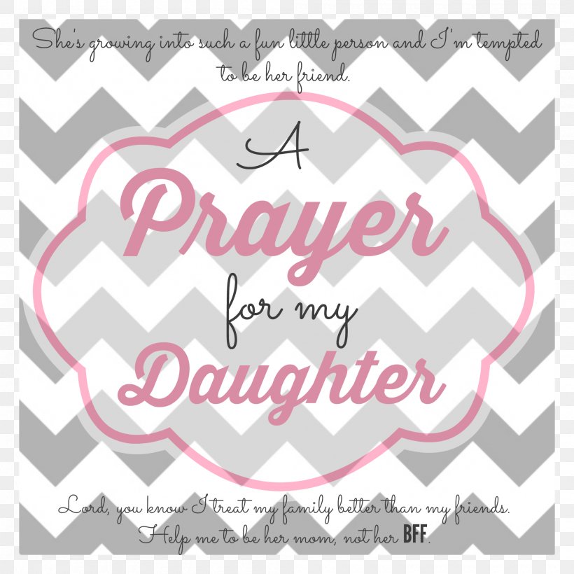 Prayer Daughter Mother God Stay-at-home Dad, PNG, 2000x2000px, Prayer, Area, Blessing, Brand, Child Download Free