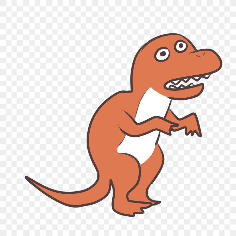 Quokka Tyrannosaurus Australia Selfie, PNG, 1200x1200px, Cartoon Dinosaur, Australia, Cute Dinosaur, Cuteness, Dinosaur Clipart Download Free