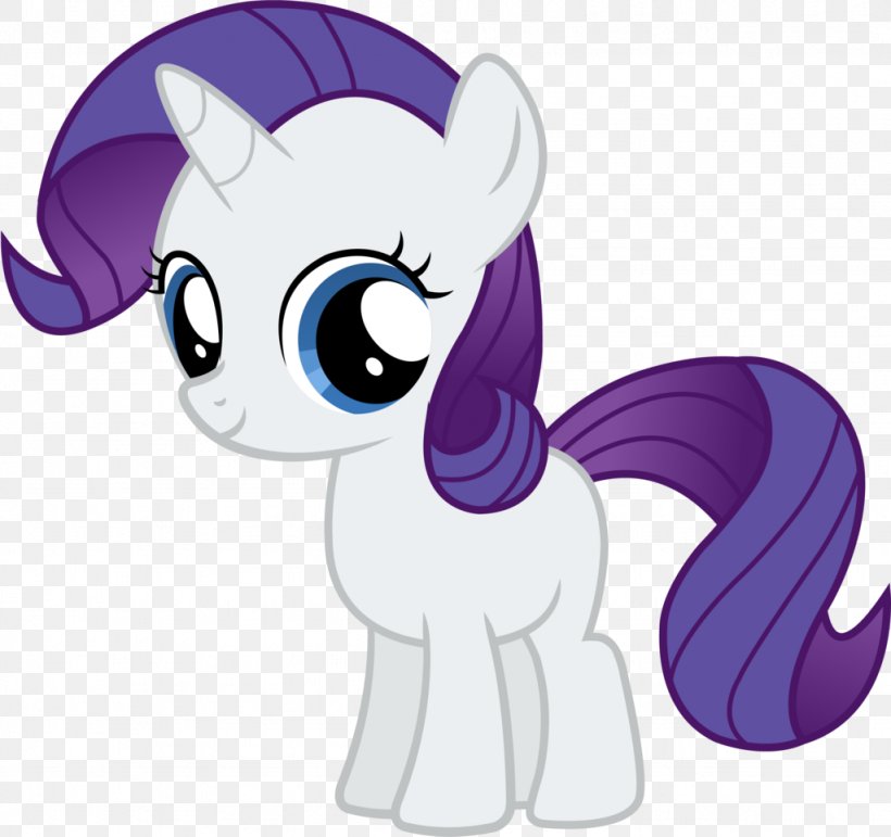 Rarity Pony Twilight Sparkle Applejack Sunset Shimmer, PNG, 1024x963px, Rarity, Animal Figure, Applejack, Carnivoran, Cartoon Download Free