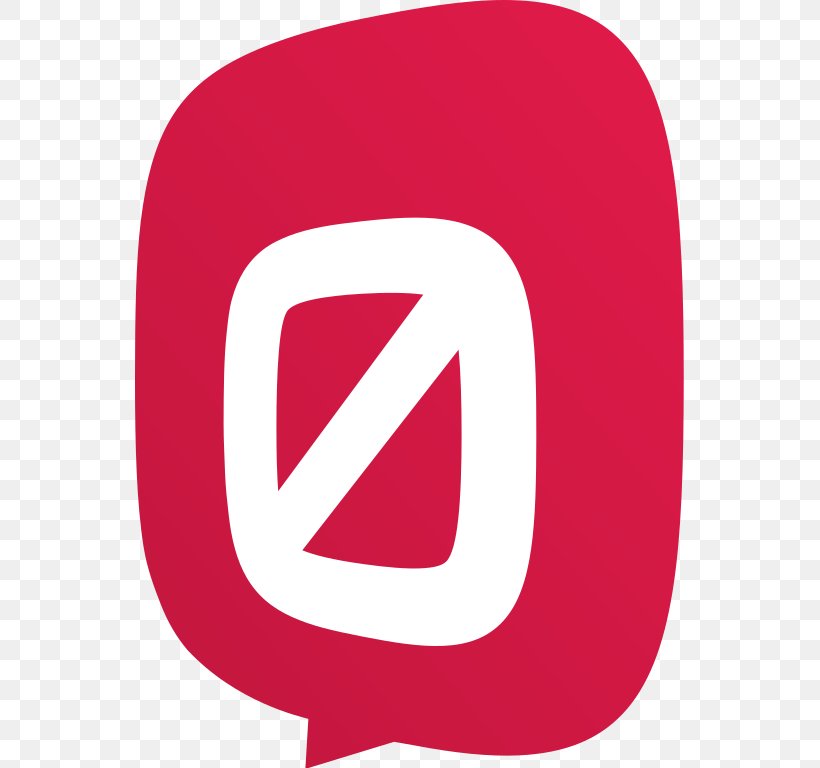 Red–Green Alliance Logo Liberal Alliance Social Democrats Berlingske, PNG, 550x768px, Logo, Area, Berlingske, Brand, Liberal Alliance Download Free