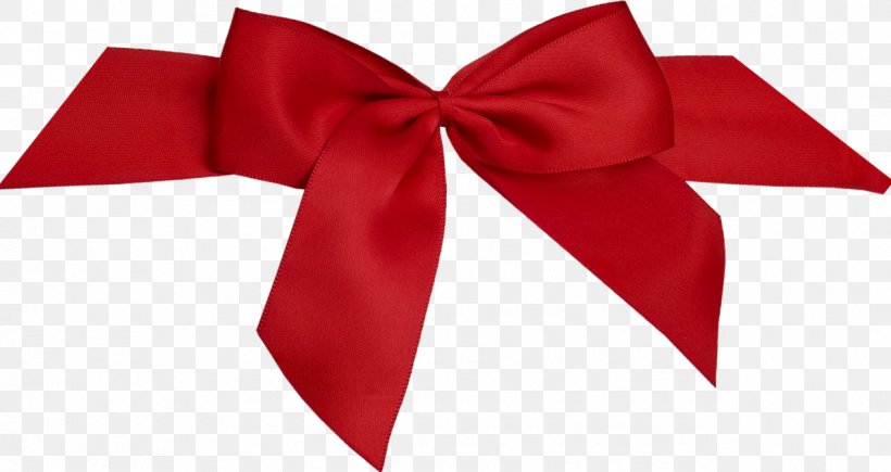 Red Ribbon Gift, PNG, 1267x673px, Ribbon, Gift, Red, Red Ribbon Download Free