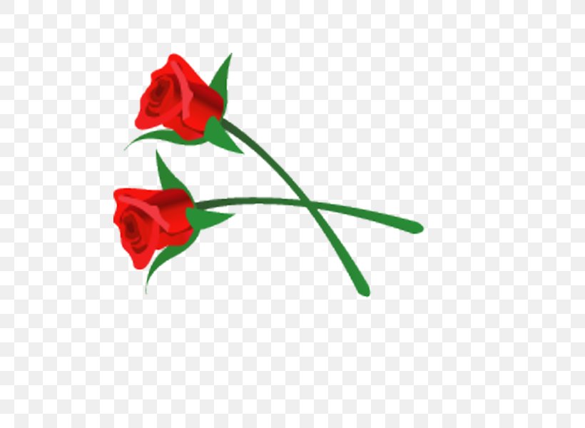 Rose Silhouette Clip Art, PNG, 800x600px, Rose, Art, Black Rose, Drawing, Flower Download Free