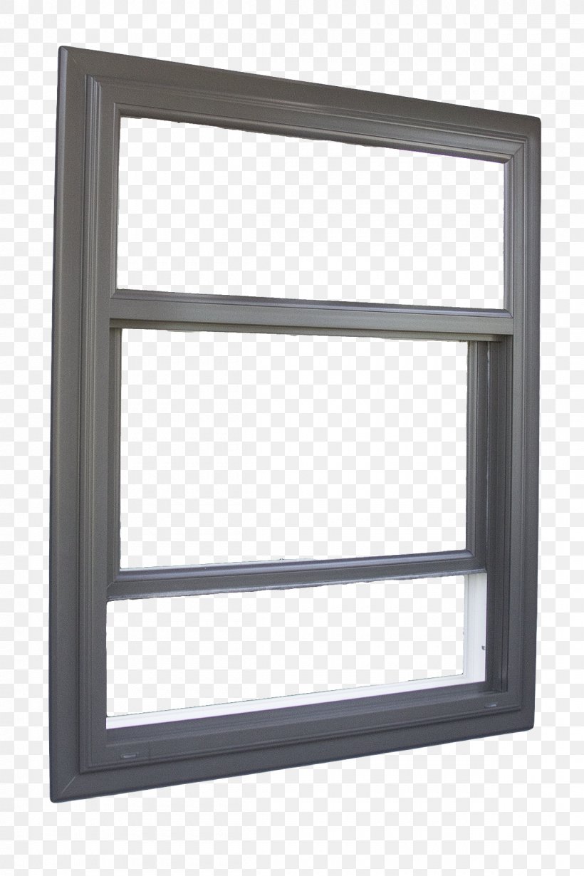 Sash Window Window Blinds & Shades Replacement Window Door, PNG, 1200x1800px, Window, Awning, Casement Window, Door, Glass Download Free