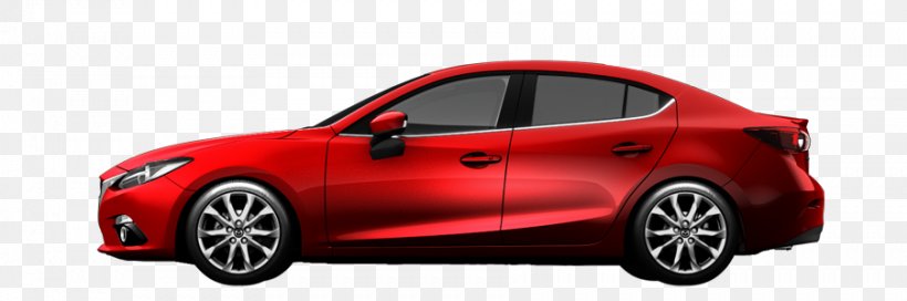 SEAT León Car Mazda Cupra, PNG, 902x300px, Seat, Automotive Design, Automotive Exterior, Automotive Wheel System, Brand Download Free