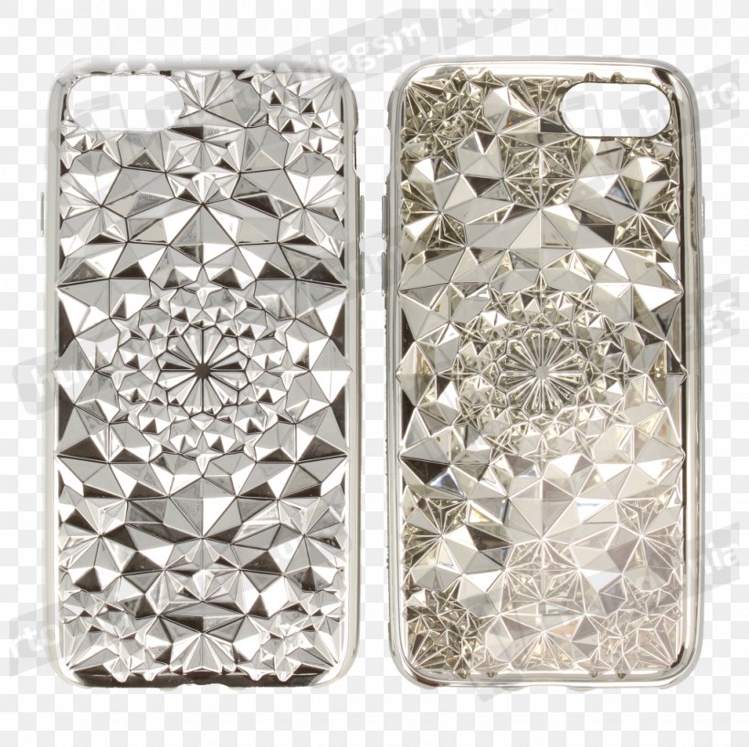 Silver Body Jewellery Mobile Phone Accessories Rectangle, PNG, 1026x1024px, Silver, Body Jewellery, Body Jewelry, Iphone, Jewellery Download Free