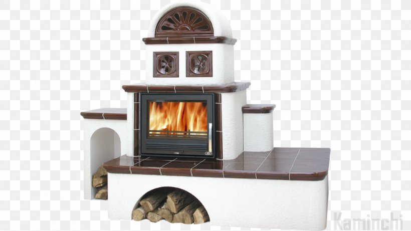 Stove Fireplace Ceramic Masonry Heater Cooking Ranges, PNG, 1366x768px, Stove, Central Heating, Ceramic, Chimney, Cooking Ranges Download Free