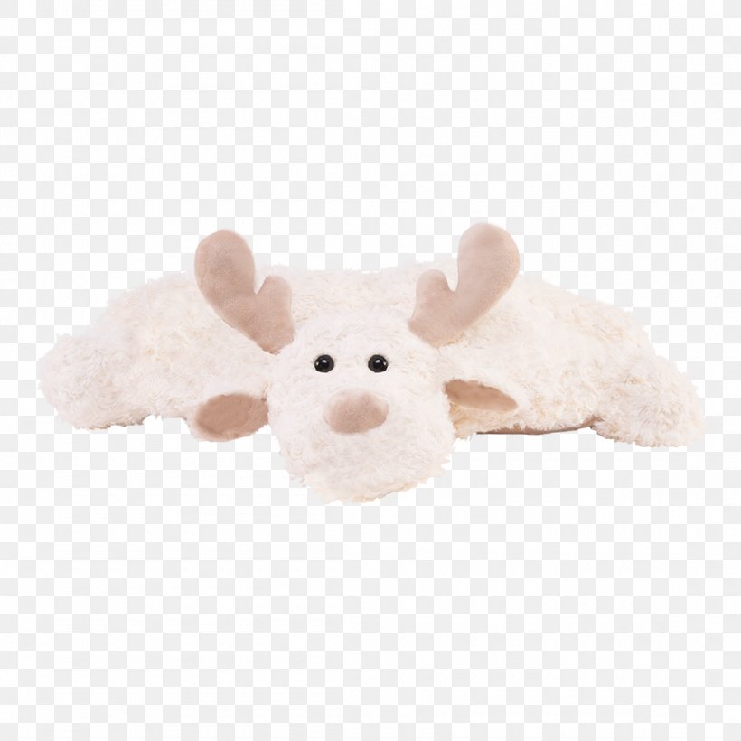 Stuffed Animals & Cuddly Toys Moose Blanket Toddler Infant, PNG, 1100x1100px, Stuffed Animals Cuddly Toys, Blanket, Infant, Lilalu, Material Download Free