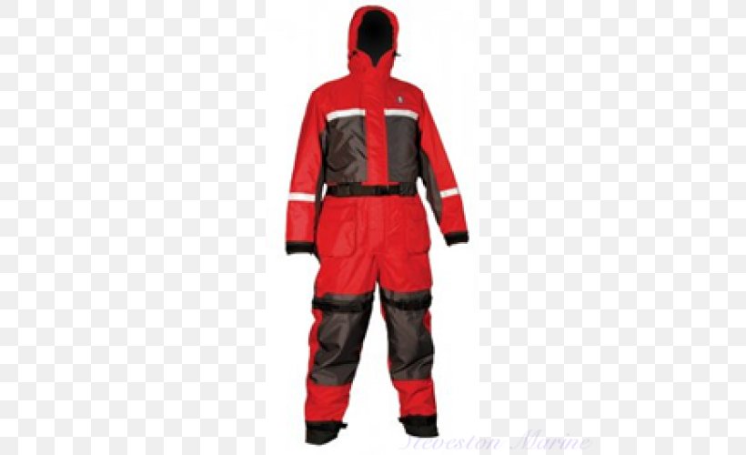 Survival Suit Ford Mustang Life Jackets, PNG, 500x500px, Survival Suit, Car, Clothing, Coat, Costume Download Free