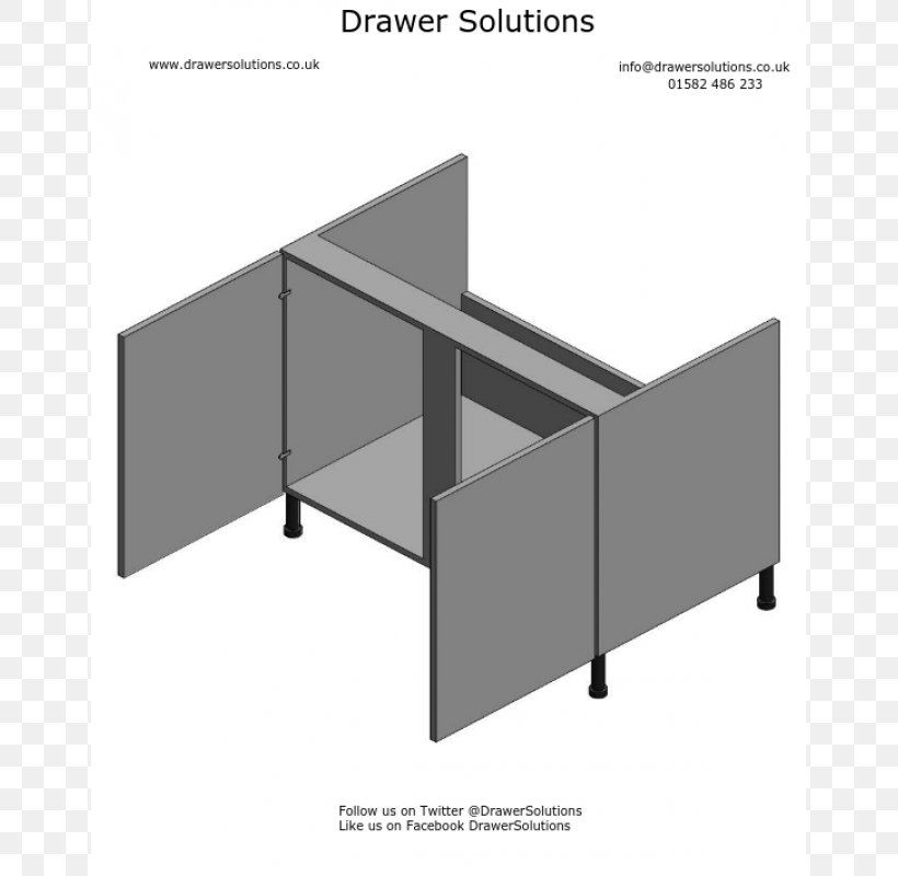 Table Sink Desk Unit Of Measurement Kitchen, PNG, 800x800px, Table, Base Unit, Desk, Diagram, Foot Download Free