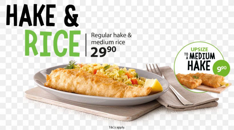Take-out Fast Food Dish Fish Hake, PNG, 900x500px, Takeout, Breakfast, Cuisine, Dish, Fast Food Download Free