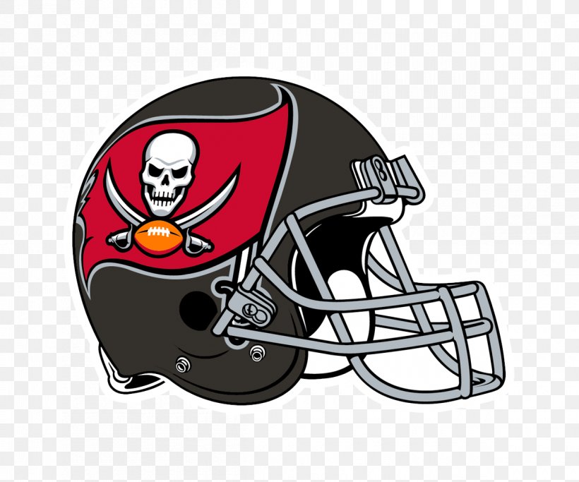 Tampa Bay Buccaneers NFL Oakland Raiders Jacksonville Jaguars American Football, PNG, 1200x1000px, Tampa Bay Buccaneers, American Football, American Football Helmets, Baseball Equipment, Baseball Protective Gear Download Free