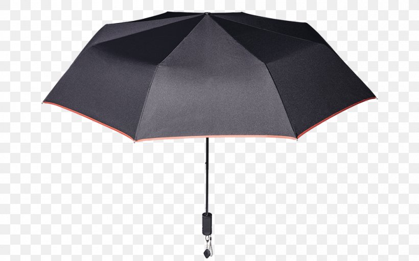Umbrella Selfie Stick Fashion, PNG, 1000x625px, Umbrella, Black, Black M, Fashion, Presentation Download Free