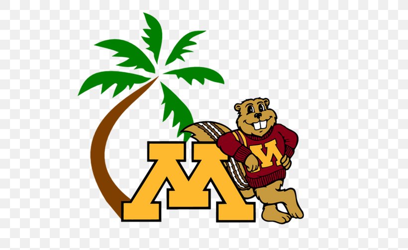 University Of Minnesota University Of Miami Minnesota State University, Mankato University Of Wisconsin-Madison, PNG, 600x504px, University Of Minnesota, Area, Art, Artwork, College Download Free