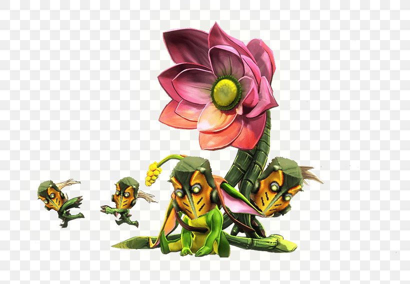 Vainglory Game Hero Legendary Creature, PNG, 769x567px, Watercolor, Cartoon, Flower, Frame, Heart Download Free