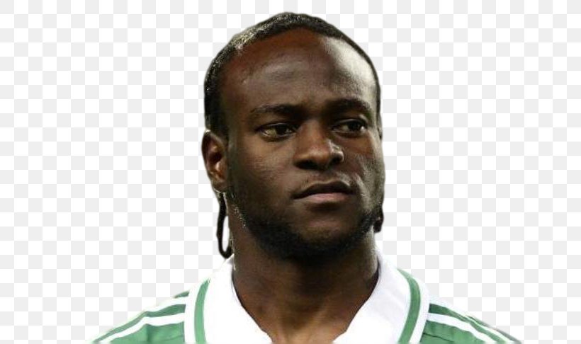 Victor Moses Nigeria National Football Team Newspaper Poster, PNG, 780x486px, Victor Moses, Breaking News, Facial Hair, Film, Headline Download Free