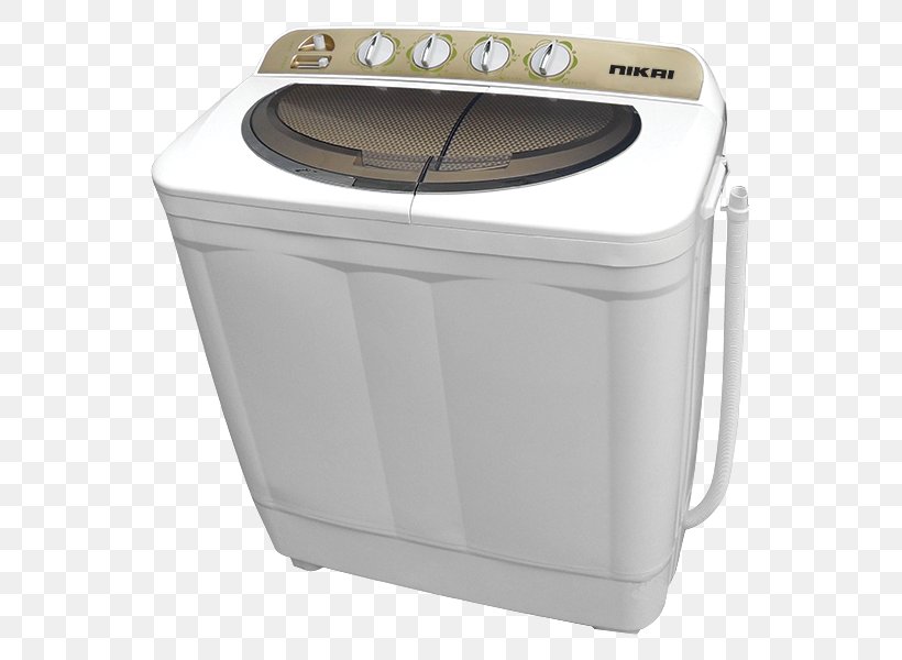 Washing Machines Home Appliance Major Appliance Cooking Ranges, PNG, 600x600px, Washing Machines, Bathtub, Blender, Cleaning, Clothes Dryer Download Free