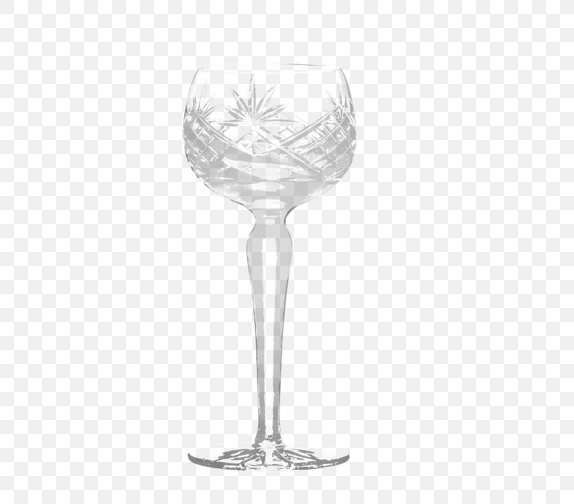 Wine Glass Image Photography, PNG, 535x720px, Wine Glass, Beer Glass, Black And White, Champagne Stemware, Cup Download Free