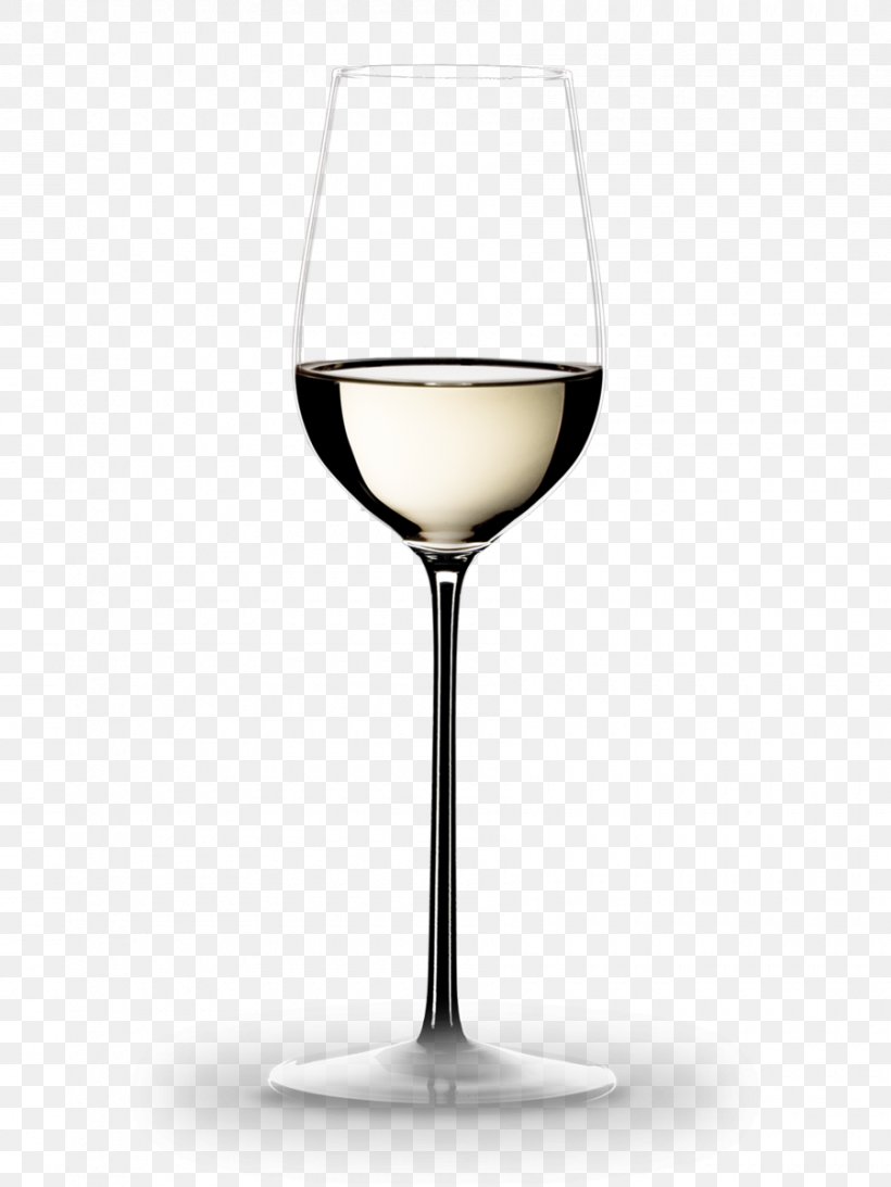 Wine Glass White Wine Champagne Glass, PNG, 900x1200px, Wine Glass, Barware, Champagne Glass, Champagne Stemware, Drink Download Free