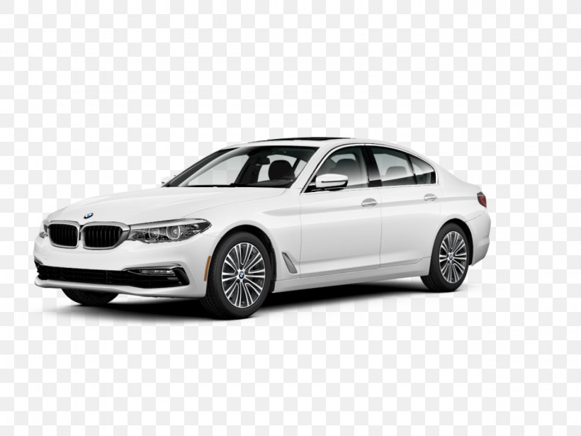 2018 BMW 530e XDrive IPerformance Sedan Car 2018 BMW 530i XDrive BMW 5 Series (G30), PNG, 1280x960px, 2018 Bmw 5 Series, 2018 Bmw 530i, 2018 Bmw 540i, Bmw, Automatic Transmission Download Free