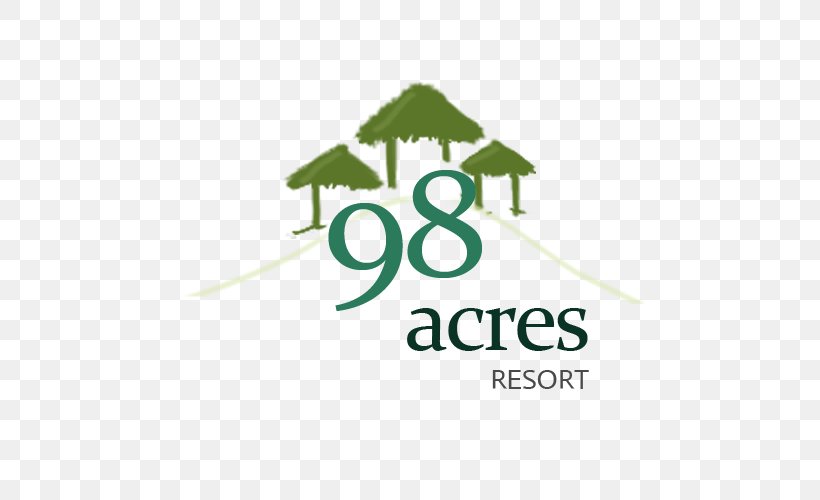 98 Acres Resort & Spa Hotel Honeymoon Wedding Planner, PNG, 500x500px, Hotel, Brand, Bride, Business, Green Download Free